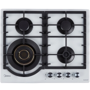 midea-mg696vgw
