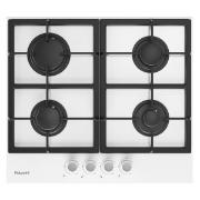 hotpoint-hg-61f-wh-belaya