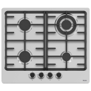 haier-hhx-m64cwx