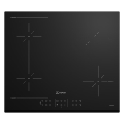 indesit-ib-41b60-bf