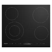 hotpoint-hr-6t2-b-s-blackaya