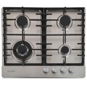 thomson-hg20-4s01
