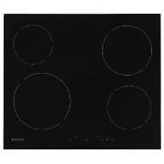 hotpoint-hr-6t1-b