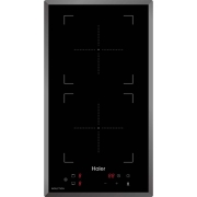haier-hhy-y32nvb