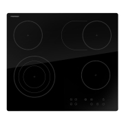 thomson-hc20-4e04