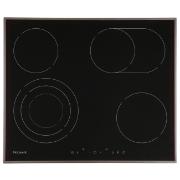 hotpoint-hr-6t7-x-s