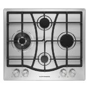 kuppersberg-fs-67-x