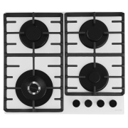 gorenje-gktw642syw