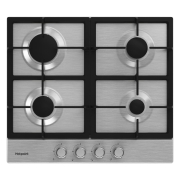 hotpoint-hgmt-641-ix