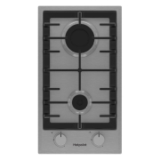 hotpoint-hgmt-321-ix-nerzhaveushhaya-stal