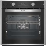 Hotpoint FE9 S831 JSH IX