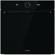 Gorenje BOS6737SYB