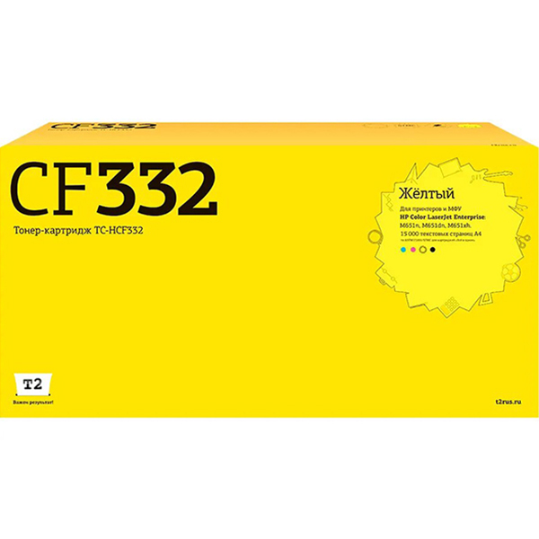 t2-tc-hcf332-hp-654a