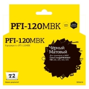 t2-ic-cpfi-120mbk-2884c001