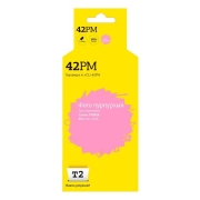 cartridge-inkjet-printer-t2-ic-ccli-42pm-6389b003