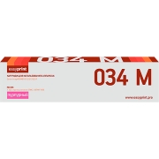 easyprint-lc-034m-034-m