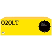 t2-tc-sh020-sharp-ar-020lt