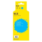 cartridge-inkjet-printer-t2-ic-hf6t77ae-hp-913