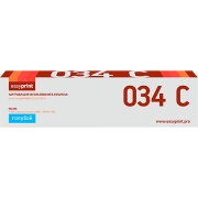 easyprint-lc-034c-034-c