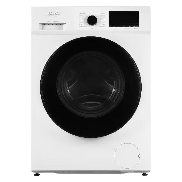 monsher-mwdm-665-blanc