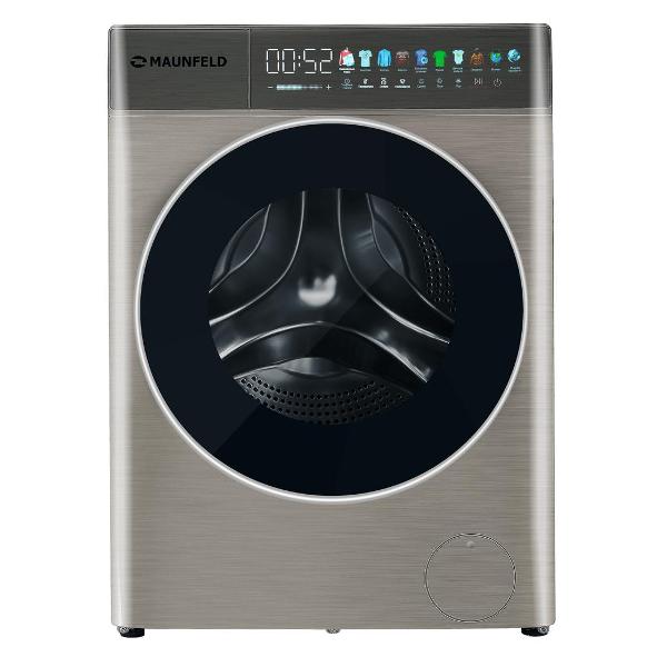 maunfeld-mfwd14116s05