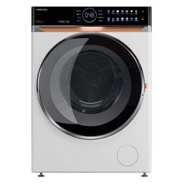 hiberg-i-ddq10-10714-w