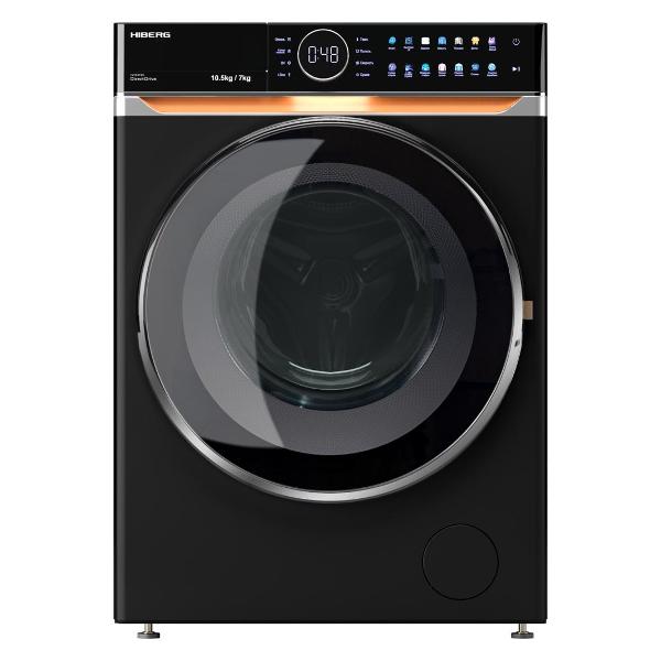 hiberg-i-ddq10-10714-b