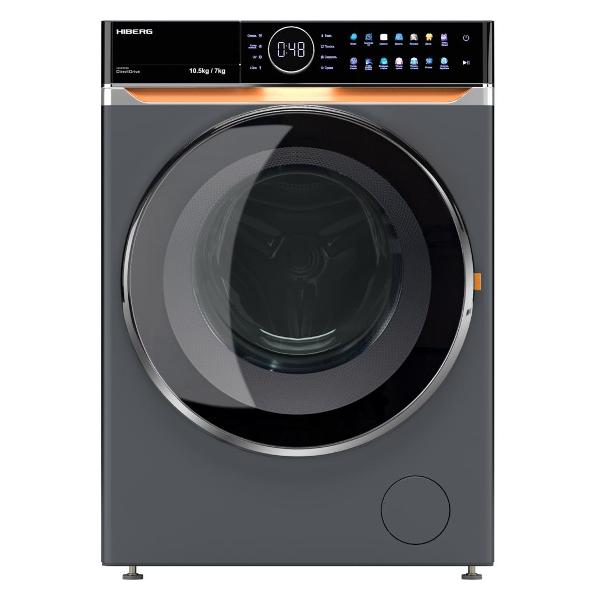 hiberg-i-ddq10-10714-sd