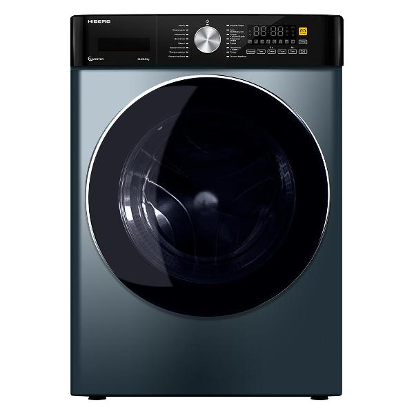 hiberg-i-wmq8-10614-sd