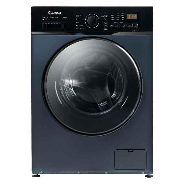 birusa-wmd-sm812-03-w