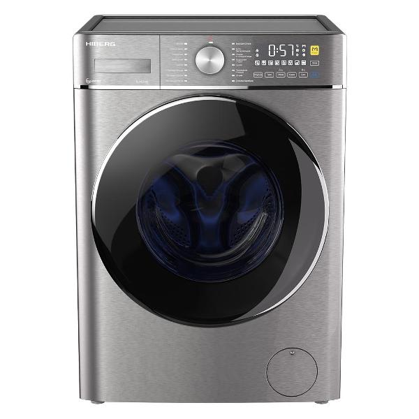 hiberg-i-wmq8-10614-ss