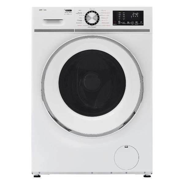 krona-itter-opti-white-1200-8-4k-wdm-krdwm001