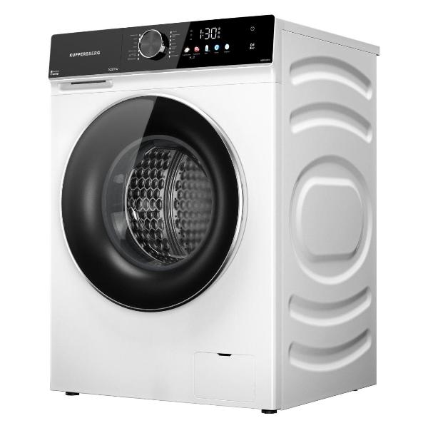 kuppersberg-wdm-601-w