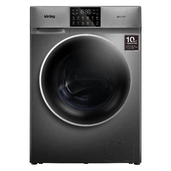 korting-kwd-60dv107-gr