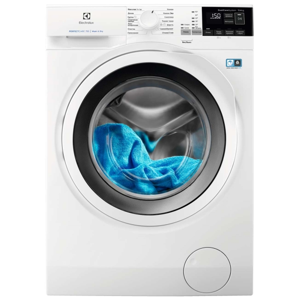 electrolux-ew7wr447w