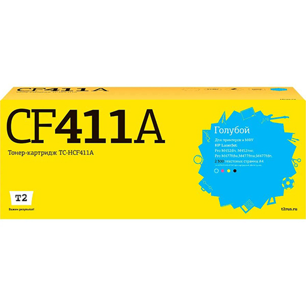 t2-tc-hcf411a-hp-410a