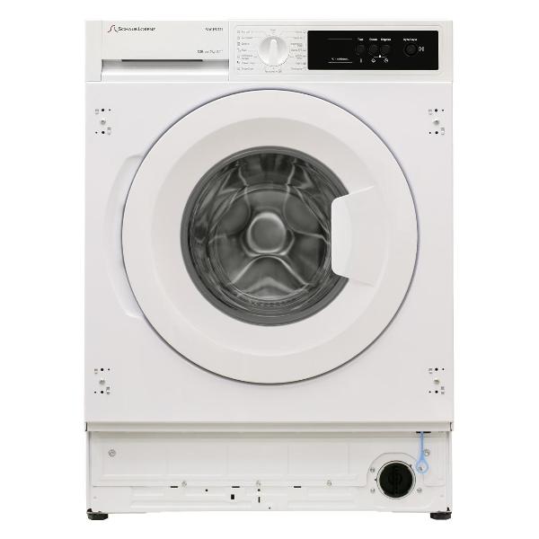 schaub-lorenz-slwtb7131