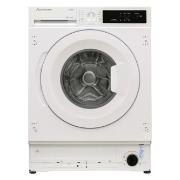 schaub-lorenz-slwtb7131