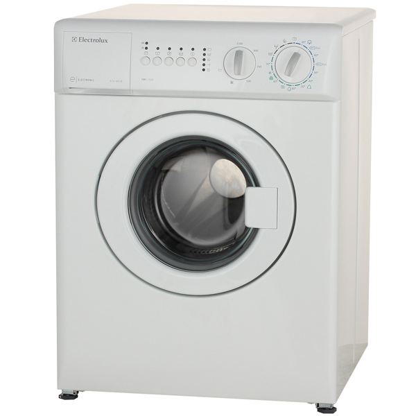 electrolux-ewc1150