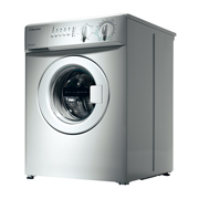 electrolux-ewc1150