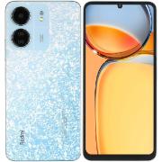 xiaomi-redmi-13c-8-256gb-glacier-white