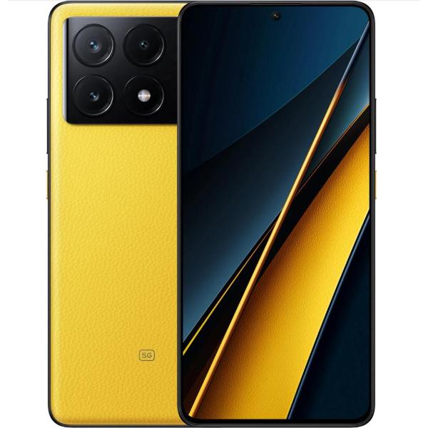 xiaomi-poco-x6-pro-12-512gb-yellow