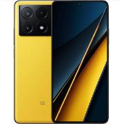 xiaomi-poco-x6-pro-12-512gb-yellow
