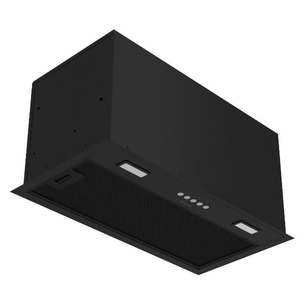 faber-scatola-bk-a60