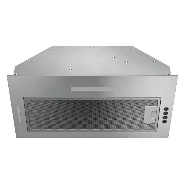 kuppersberg-intouch-60-x