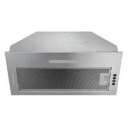 kuppersberg-intouch-60-x