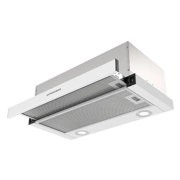 kuppersberg-slimhit-60-w