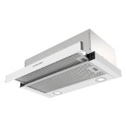 kuppersberg-slimhit-60-w