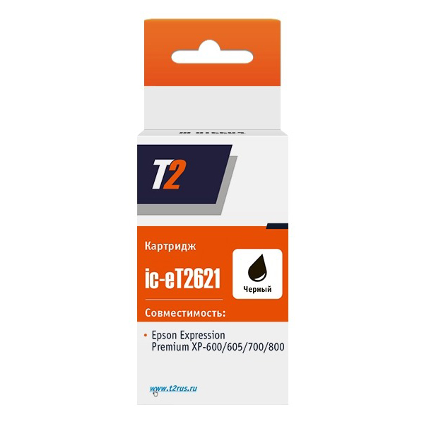 t2-ic-et2621-t2621