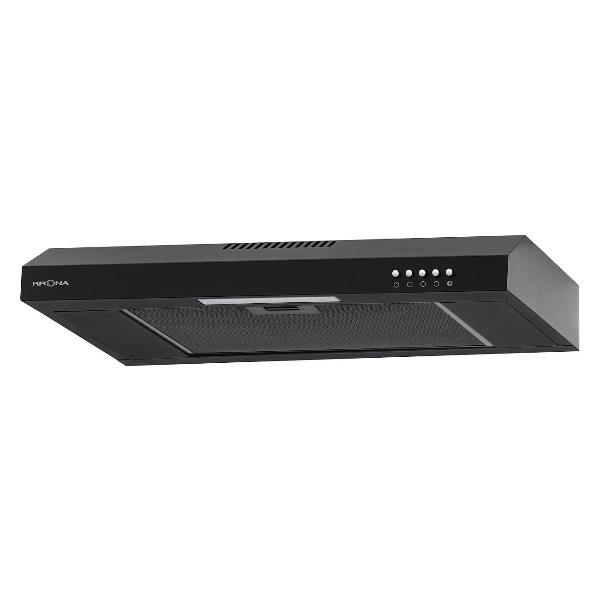 krona-jillian-600-black-pb